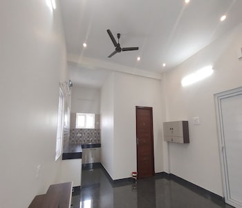 urban stay