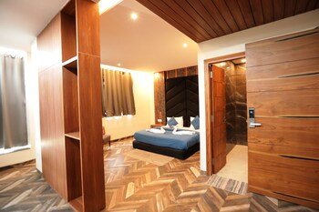 noida