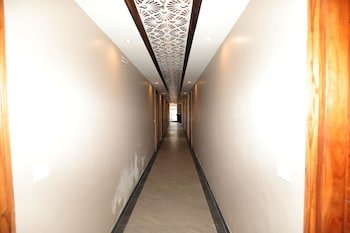 noida