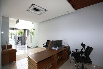 noida