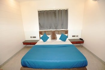 noida