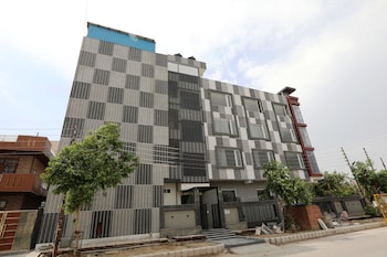 noida