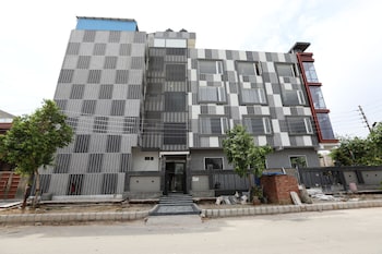 noida