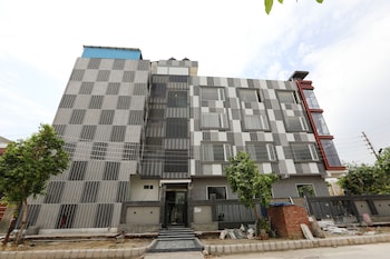 noida