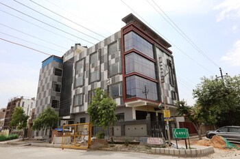 noida