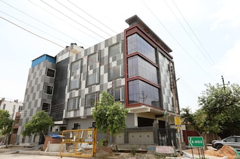 noida