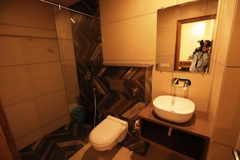 noida