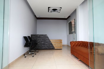 noida