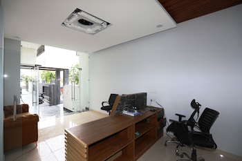 noida