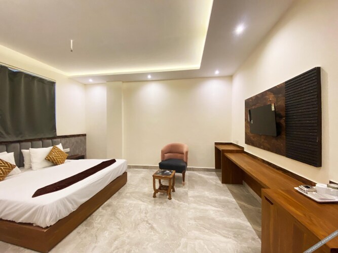 noida