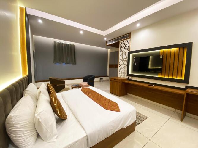 noida