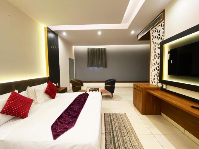 noida