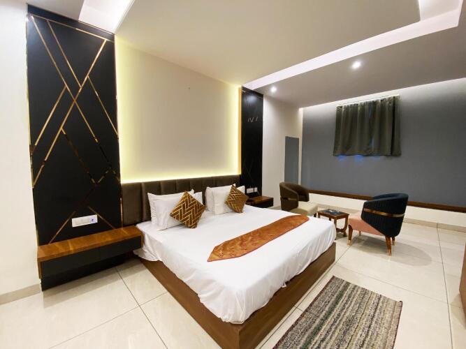 noida