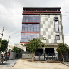 noida