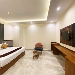 noida