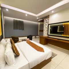 noida