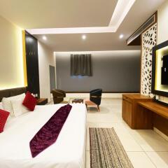 noida