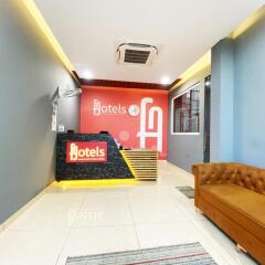 noida