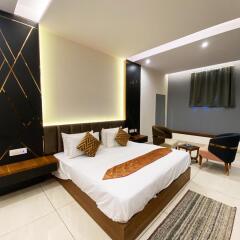 noida