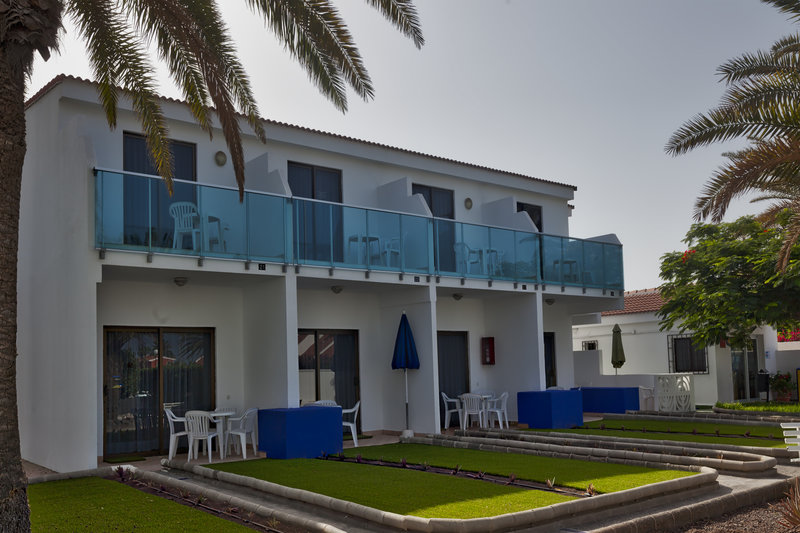 smartr maspalomas corinto