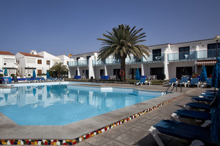 smartr maspalomas corinto