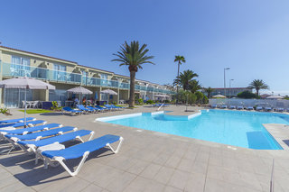 smartr maspalomas corinto