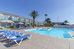 smartr maspalomas corinto