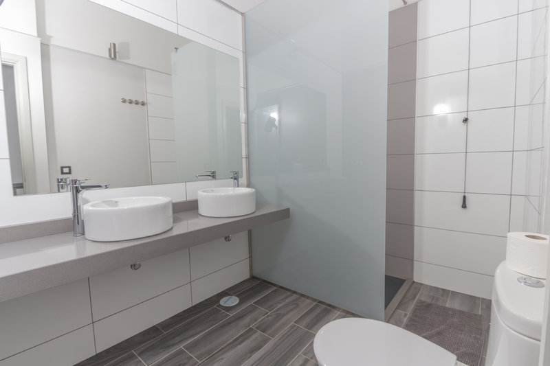 smartr maspalomas corinto
