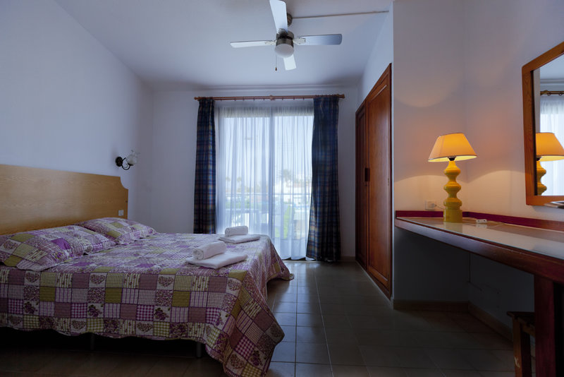 smartr maspalomas corinto