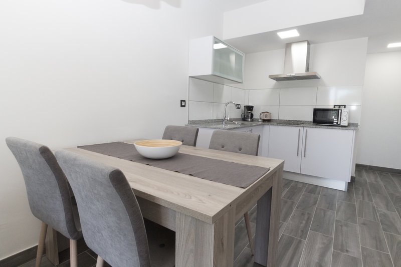 smartr maspalomas corinto