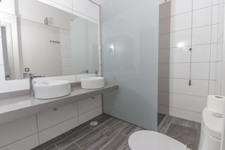 smartr maspalomas corinto