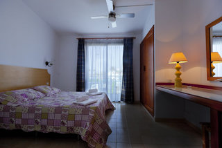 smartr maspalomas corinto