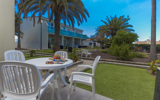smartr maspalomas corinto