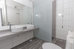 smartr maspalomas corinto