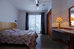 smartr maspalomas corinto
