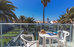 smartr maspalomas corinto