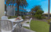 smartr maspalomas corinto
