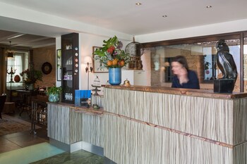 La Mare Aux Oiseaux, The Originals Collection,Saint-Joachim>>Loire-Atlantique,3 star