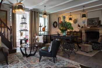 La Mare Aux Oiseaux, The Originals Collection,Saint-Joachim>>Loire-Atlantique,3 star