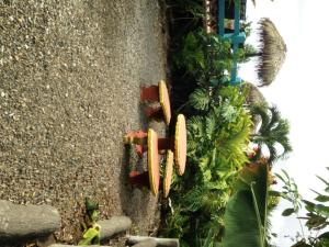 hotel la pradera del arenal