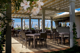 hotel cormoran