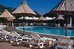 hotel cormoran