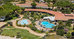 hotel cormoran