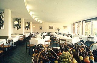 hotel cormoran