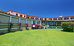 hotel cormoran