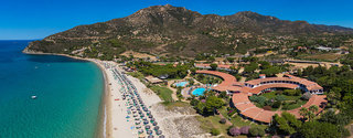 hotel cormoran