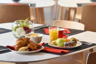 Home Swiss Hotel,Geneva>>Ain,4 star