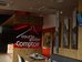 ibis budget limoges
