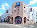 ibis budget limoges