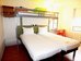 ibis budget limoges